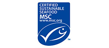 MSC logo healthy oceans