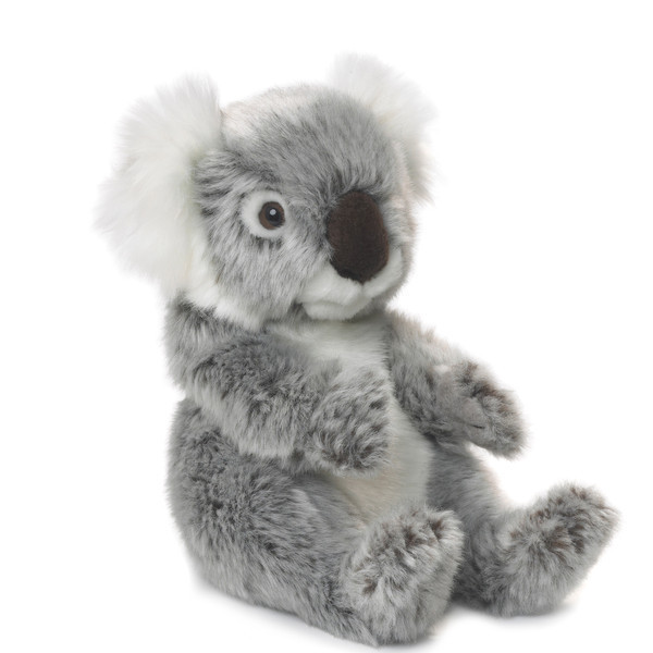 koala-plush-600x600