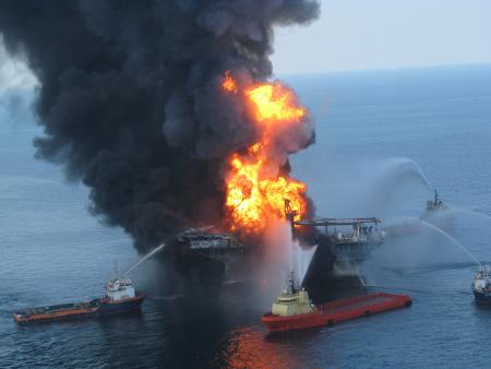 Oil spill_Deepwater-Horizon-CDVIDS