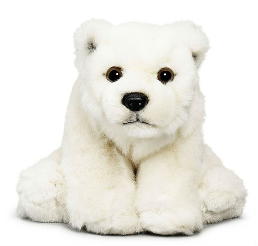 polar_bear_grande