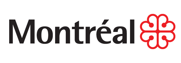 Montreal logo