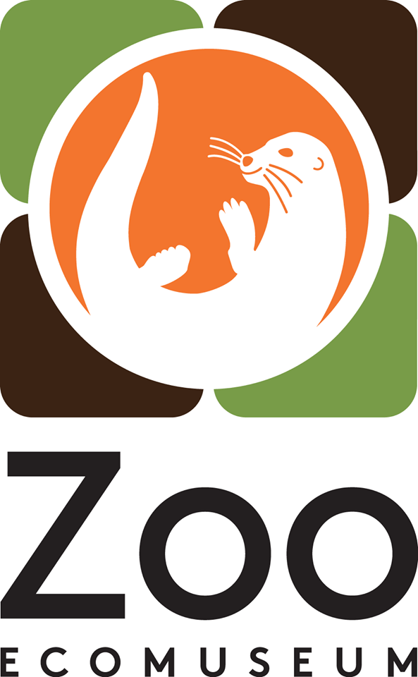 Zoo Ecomuseum - WWF.CA