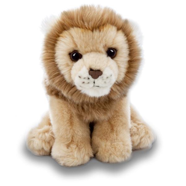 james-updated-lion-1200x1200_grande