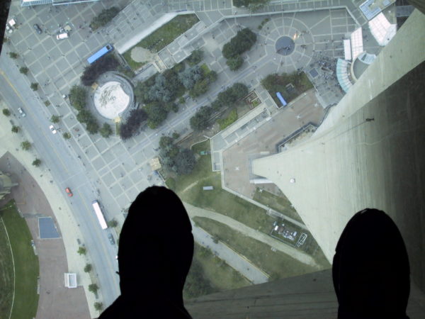 15-CN-Tower-view