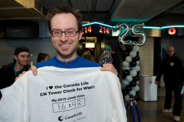 2-c-Chris-Chaplin-CN-Tower-Climb-2015-Day-1-20150425-169