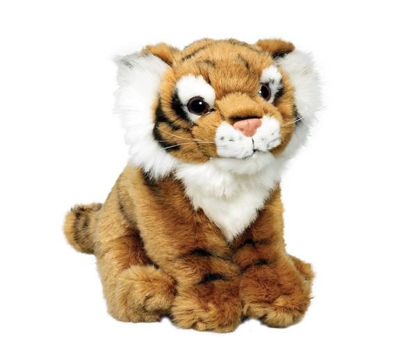 WWF-Canada Gift Guide: Six endangered species for adoption 