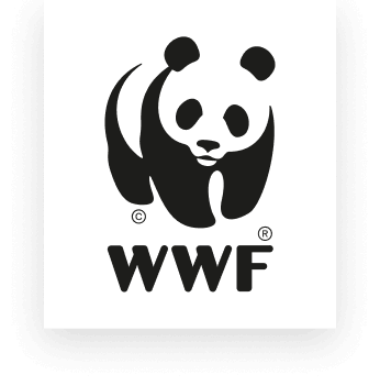 WWF.CA