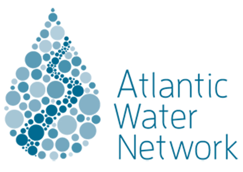 partners-atlantic-water-network