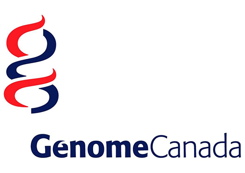 partners-genome-foundation