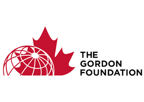 partners-gordon-foundation