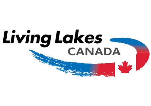 partners-living-lakes-canada