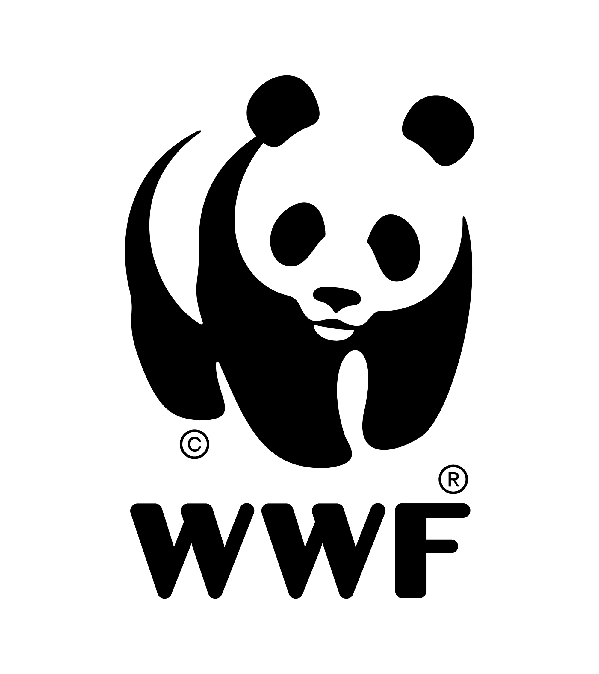 Donate: Support World Wildlife Fund Canada 