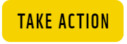 Take action