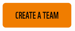 create a team button