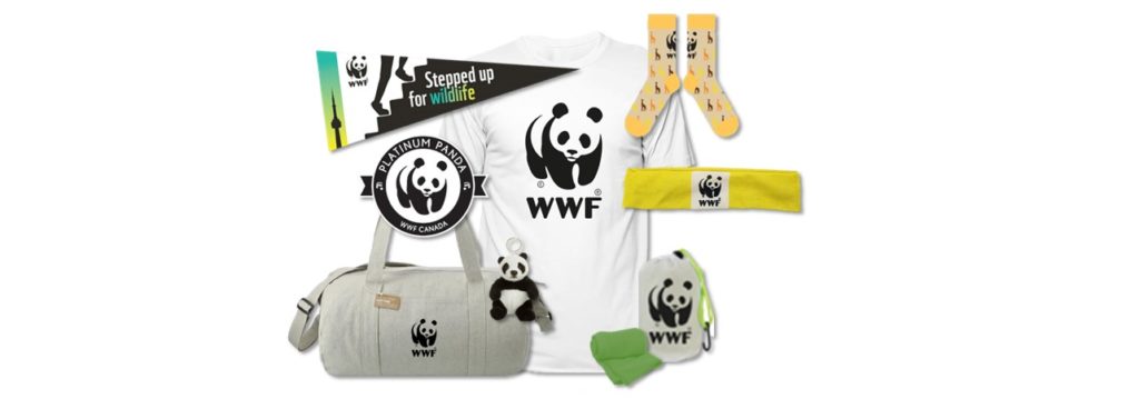 World Wildlife Fund Canada | WWF.CA