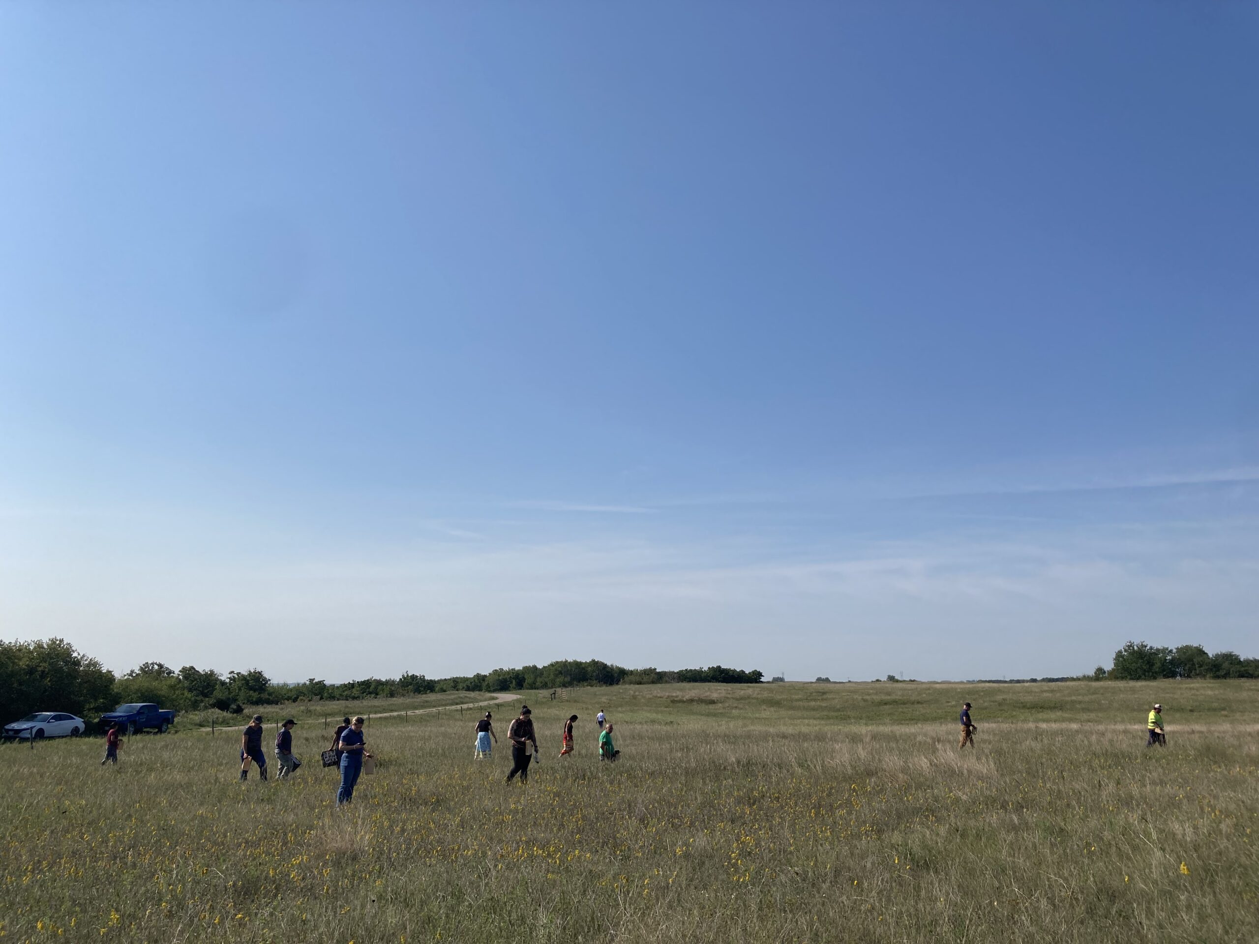 Sioux Valley Dakota Nation